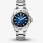 TAG Heuer Mens Aquaracer Professional 200 Automatic Watch WBP2111.BA0627