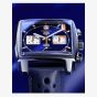 TAG Heuer Mens Monaco Gulf Automatic Chronograph Watch CBL2115.FC6494