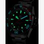 TAG Heuer Mens Aquaracer Professional 1000 Superdiver Automatic Watch WBP5A8A.BF0619