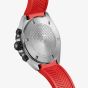 TAG Heuer Mens Formula 1 Quartz Chronograph Watch CAZ101AN.FT8055