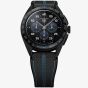 TAG Heuer Connected Porsche Edition Smartwatch SBR8A82.EB0264