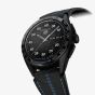 TAG Heuer Connected Porsche Edition Smartwatch SBR8A82.EB0264
