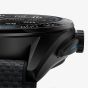 TAG Heuer Connected Porsche Edition Smartwatch SBR8A82.EB0264