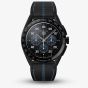 TAG Heuer Connected Porsche Edition Smartwatch SBR8A82.EB0264