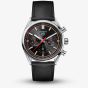 TAG Heuer Mens Carrera Automatic Chronograph Watch CBN201C.FC6542