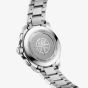 TAG Heuer Mens Aquaracer Professional 200 Quartz Chronograph Watch CBP1110.BA0627