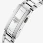 TAG Heuer Mens Aquaracer Professional 200 Quartz Chronograph Watch CBP1110.BA0627