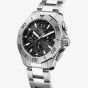 TAG Heuer Mens Aquaracer Professional 200 Quartz Chronograph Watch CBP1110.BA0627