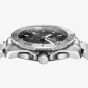 TAG Heuer Mens Aquaracer Professional 200 Quartz Chronograph Watch CBP1110.BA0627