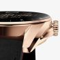 TAG Heuer Connected Calibre E4 Golden Bright Edition Smartwatch SBR8011.BC6652