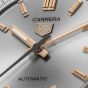 TAG Heuer Carrera Automatic Watch WBN2310.BA0001