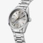 TAG Heuer Carrera Automatic Watch WBN2310.BA0001