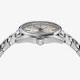 TAG Heuer Carrera Automatic Watch WBN2310.BA0001