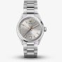 TAG Heuer Carrera Automatic Watch WBN2310.BA0001