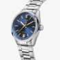 TAG Heuer Ladies Carrera Automatic Watch WBN2311.BA0001