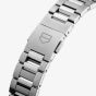 TAG Heuer Ladies Carrera Automatic Watch WBN2311.BA0001