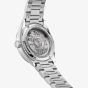 TAG Heuer Ladies Carrera Automatic Watch WBN2312.BA0001