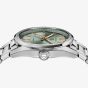 TAG Heuer Ladies Carrera Automatic Watch WBN2312.BA0001