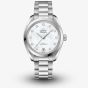 OMEGA Ladies Seamaster Aqua Terra Bracelet Watch 220.10.34.20.55.001
