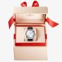 OMEGA Ladies De Ville Tresor Diamond Watch 428.17.36.60.05.001