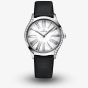 OMEGA Ladies De Ville Tresor Diamond Watch 428.17.36.60.05.001
