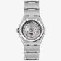 OMEGA Ladies Constellation Co-Axial Master Chronometer Watch 131.10.29.20.56.001