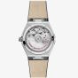 OMEGA Co-Axial Master Chronometer Watch 131.13.34.20.02.001