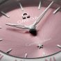 OMEGA Ladies Constellation Pink Dial Watch 131.10.28.60.11.001