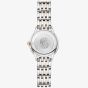 OMEGA Ladies De Ville Prestige 18ct Rose Gold Watch 434.20.28.60.02.001