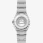 OMEGA Constellation Grey Diamond Set Watch 131.15.28.60.99.001