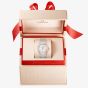 OMEGA Constellation Two Colour Diamond Set Watch 131.25.29.20.99.001