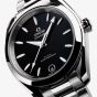 OMEGA Seamaster Aqua Terra Black Watch 220.10.34.20.01.001