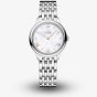 OMEGA Ladies De Ville Prestige Mother Of Pearl Watch 434.10.28.60.05.001