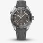 OMEGA Seamaster Planet Ocean Grey Watch 215.32.44.21.01.002