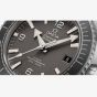 OMEGA Seamaster Planet Ocean Grey Watch 215.32.44.21.01.002