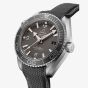 OMEGA Seamaster Planet Ocean Grey Watch 215.32.44.21.01.002