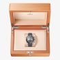 OMEGA Seamaster Planet Ocean Grey Chronograph Watch 215.32.46.51.01.004