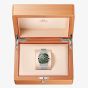 OMEGA Constellation Green Watch 131.30.41.21.99.002