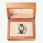OMEGA Seamaster Planet Ocean Green Watch 215.32.44.21.06.001