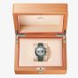 OMEGA Seamaster Planet Ocean Green Chronograph Watch 215.32.46.51.06.001