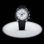 OMEGA Speedmaster Moonwatch Professional Black Watch 310.32.42.50.04.001