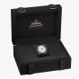OMEGA Speedmaster Moonwatch Professional Black Watch 310.32.42.50.04.001