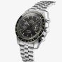 OMEGA Speedmaster Super Racing Black & Yellow Chronograph Watch 329.30.44.51.01.003