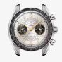 OMEGA Speedmaster Paris 2024 Chronoscope Grey Watch 522.30.43.51.02.001
