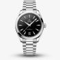 OMEGA Seamaster Aqua Terra Black Watch 220.10.41.21.01.002