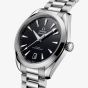 OMEGA Seamaster Aqua Terra Black Watch 220.10.41.21.01.002