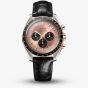 OMEGA Speedmaster Moonwatch Professional Rose Gold Watch 310.23.42.50.99.001