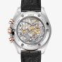 OMEGA Speedmaster Moonwatch Professional Rose Gold Watch 310.23.42.50.99.001