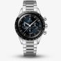 OMEGA Speedmaster Anniversary Chronometer Watch 310.30.40.50.06.001