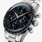OMEGA Speedmaster Anniversary Chronometer Watch 310.30.40.50.06.001